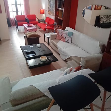 Maisonette Maria-For Tranquility Sykia Chalkidikis Exterior photo