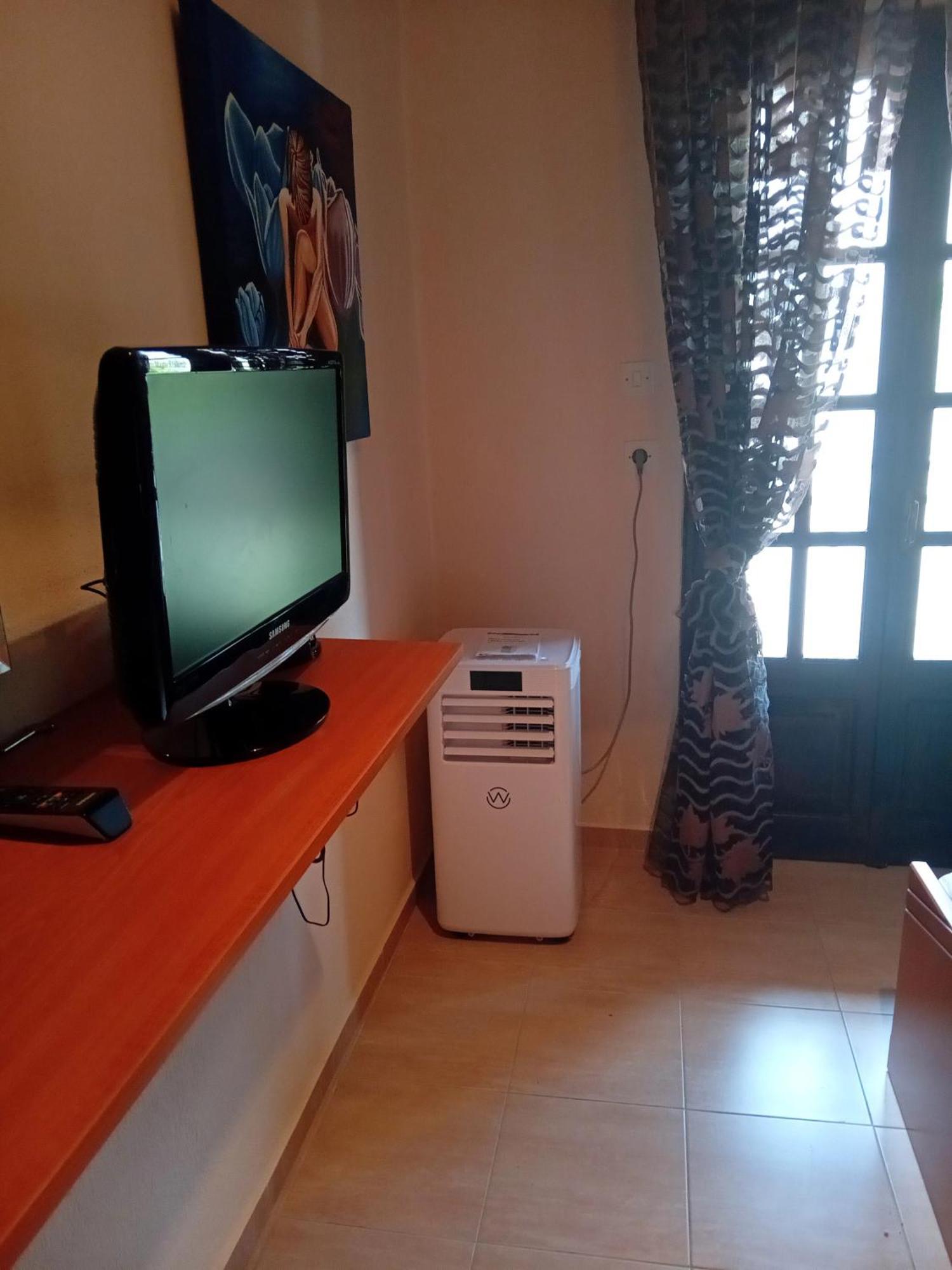 Maisonette Maria-For Tranquility Sykia Chalkidikis Exterior photo