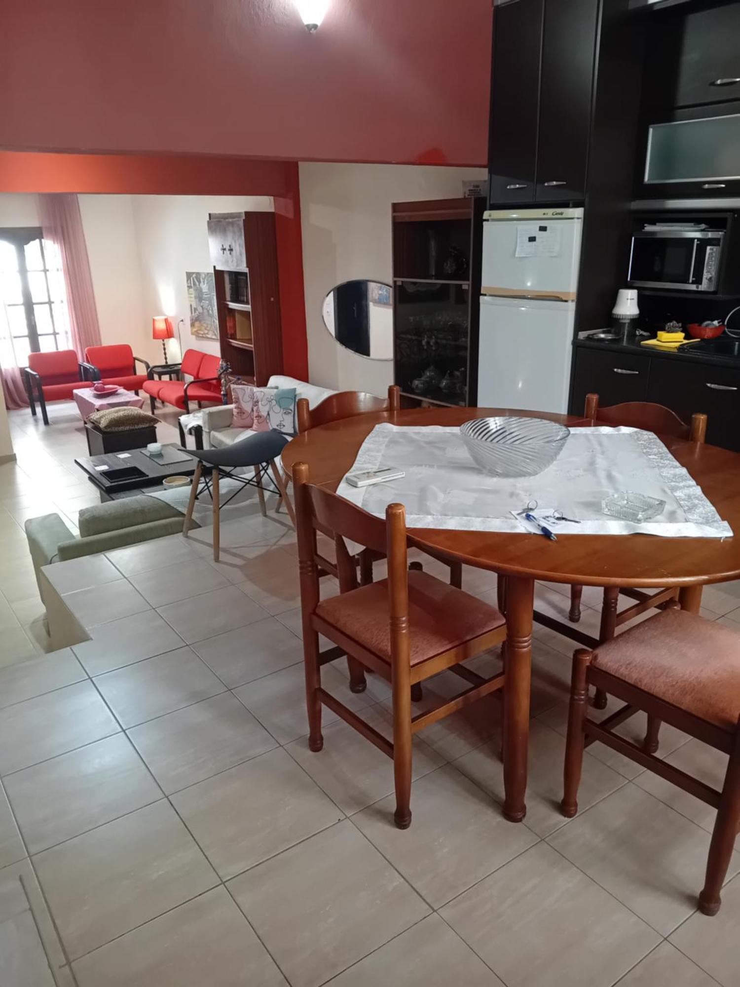 Maisonette Maria-For Tranquility Sykia Chalkidikis Exterior photo