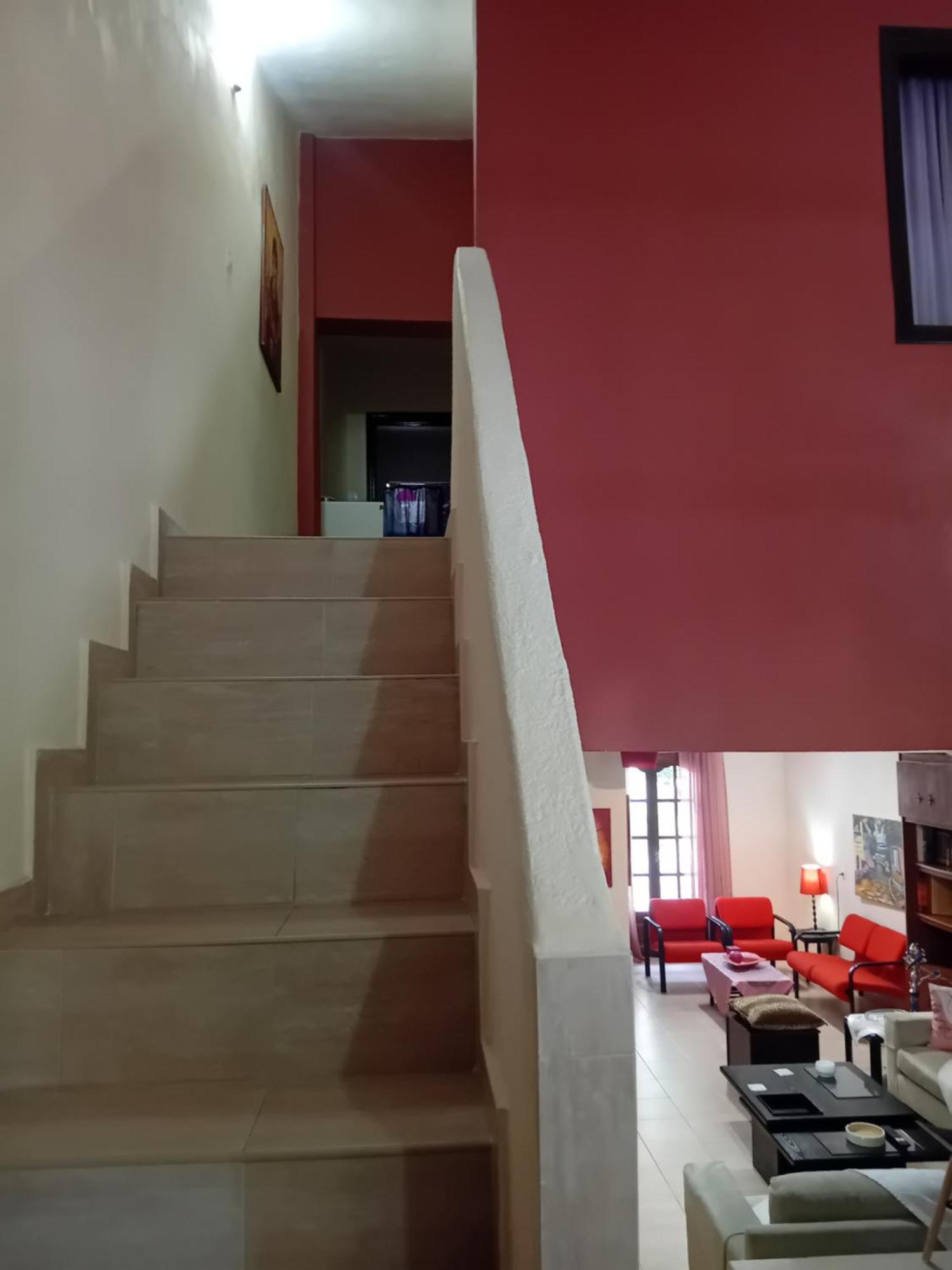 Maisonette Maria-For Tranquility Sykia Chalkidikis Exterior photo