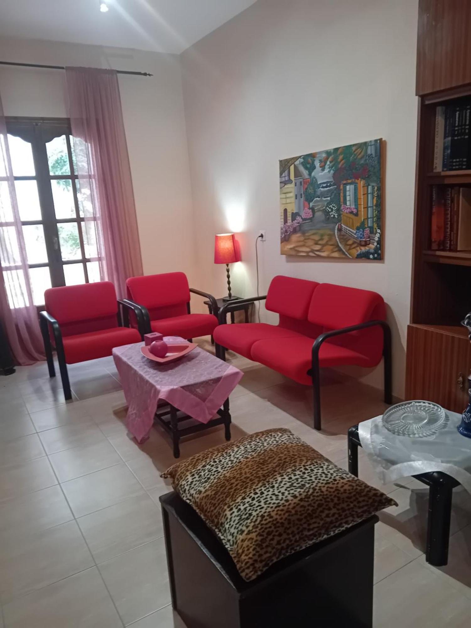 Maisonette Maria-For Tranquility Sykia Chalkidikis Exterior photo